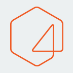 St Mary's Church of England Primary School logo